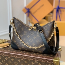 LV Hobo Bags